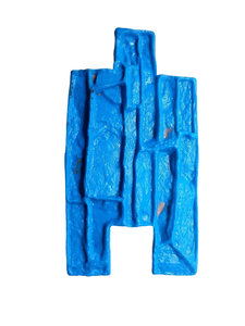 Nuevos Diseños de Moldes <span class=keywords><strong>para</strong></span> Estampado de Concreto, Tapetes <span class=keywords><strong>para</strong></span> Estampado de Pisos de Cemento, Patrones de Adoquines de Madera, Molde de Silicona Caliente Personalizado <span class=keywords><strong>para</strong></span> Estampado de Concreto - Product Image 6
