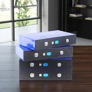 EU/<span class=keywords><strong>PL</strong></span> Stock 3.2V 628ah EVE Mb56 Klasse eine prismatische Lithium-Batterie zelle Diy Power Bank Batterie zellen für Lifepo4 Batterie kasten - Product Image 1