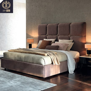 Parure <span class=keywords><strong>de</strong></span> lit pour filles, ensemble <span class=keywords><strong>de</strong></span> lit <span class=keywords><strong>de</strong></span> princesse rose, lit Queen pour enfants, <span class=keywords><strong>luxe</strong></span>, grande taille - Product Image 2