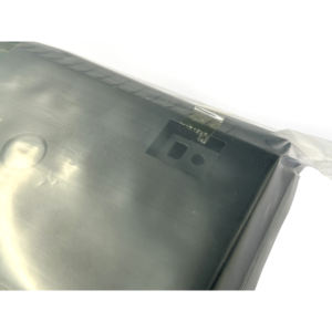 Nueva Pantalla Táctil HMI MT4434T Original, Control PLC con 1 E/S y 1 Memoria - Stock en Almacén - Product Image 6