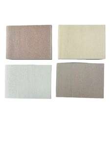 Tarima de PVC ASA de Nuevo Estilo 2026 para Terrazas, Patios, Jardines, Restaurantes y Espacios Comerciales, Popular en Norteamérica - Product Image 4