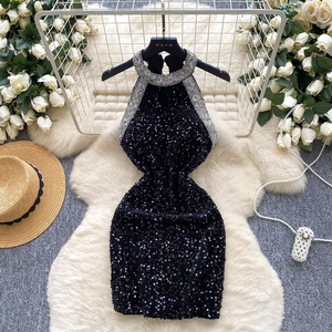 white christmas dresses ZARA Formal Dress main image 1