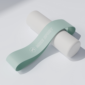 <span class=keywords><strong>Fascia</strong></span> <span class=keywords><strong>elastica</strong></span> per allenamento ad alta elasticità <span class=keywords><strong>con</strong></span> diversi livelli di resistenza per Fitness e <span class=keywords><strong>esercizi</strong></span> a casa in gomma per <span class=keywords><strong>esercizi</strong></span> da Yoga - Product Image 2