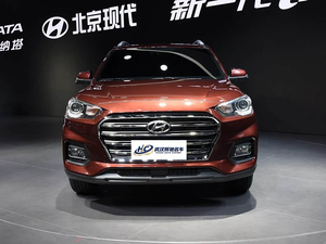 Voitures <span class=keywords><strong>d</strong></span>'<span class=keywords><strong>occasion</strong></span> Hyundai Ix35 2018 LHD Faible kilométrage SUV compact durable Inspection OK <span class=keywords><strong>Sans</strong></span> accident Vente en gros pour le marché africain - Product Image 3