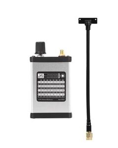 7.2G VRX - Product Image 1