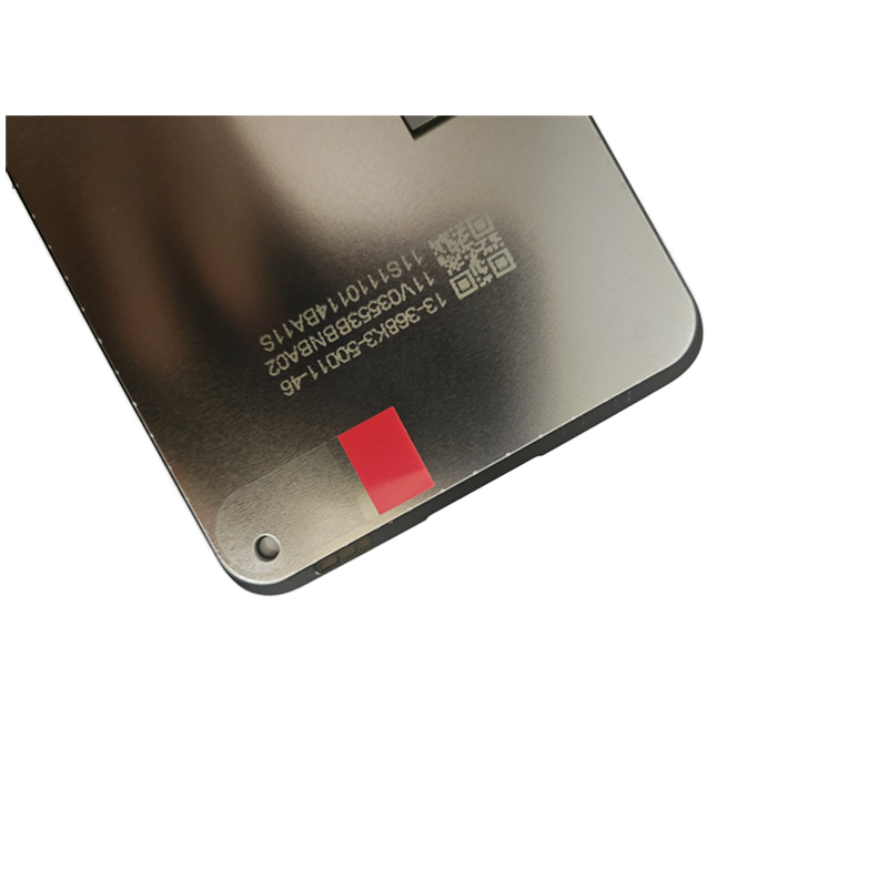 motorola g stylus 5g 2021 lcd screen