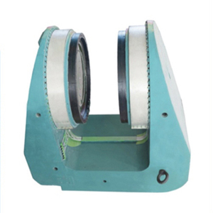 Đa chức năng bác sĩ thú y bệnh viện CT scan máy y tế hình ảnh hệ thống máy quét cho thú y sử dụng mri hệ thống máy quét - Product Image 6