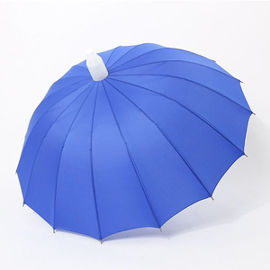 <span class=keywords><strong>Parapluie</strong></span> <span class=keywords><strong>anti</strong></span>-<span class=keywords><strong>goutte</strong></span> à eau avec manchon en plastique <span class=keywords><strong>Parapluie</strong></span> sans chute <span class=keywords><strong>Parapluie</strong></span> sans <span class=keywords><strong>goutte</strong></span> avec couvercle en plastique - Product Image 2