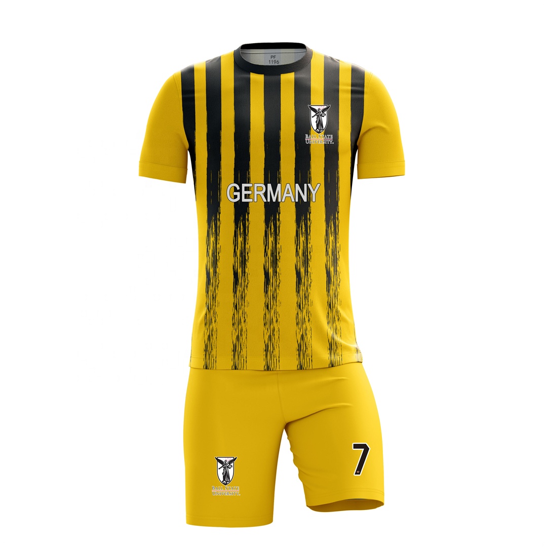 aliexpress camisa flamengo