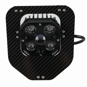 Faro LED para <span class=keywords><strong>Husqvarna</strong></span> <span class=keywords><strong>701</strong></span> Enduro <span class=keywords><strong>Supermoto</strong></span> 2016-<span class=keywords><strong>2023</strong></span> FE 250 350 450 501 TE 150 250 300 2017-<span class=keywords><strong>2023</strong></span> TX125 2017-2019 Motocicleta Todoterreno - Product Image 6