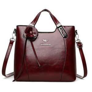 Bolsos de Mano de Lujo de Diseñador al por Mayor, Bolsos de Hombro Tipo Tote para Mujer de Marcas Famosas, Impermeables y de Alta Calidad de Bellmont, Personalizados e Individualizados - Product Image 3