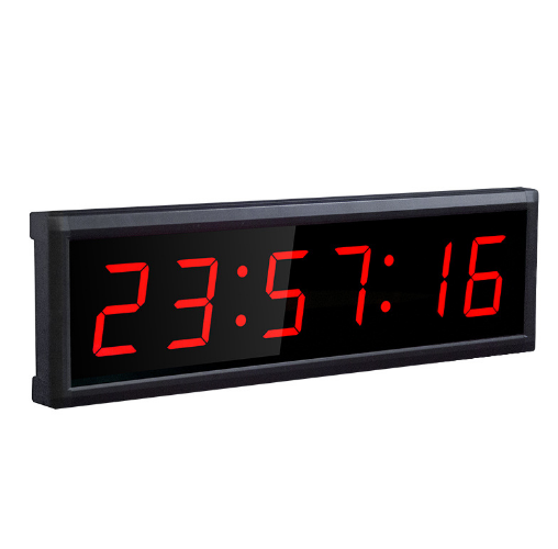 3 цифр 4 цифры светодиодный ЖК-дисплей цифровой счетчик дней