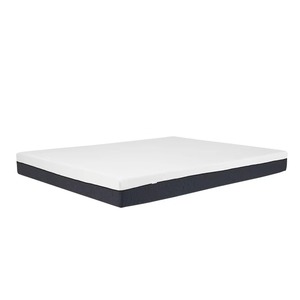 Colchón <span class=keywords><strong>King</strong></span> Size de Espuma Viscoelástica de Lujo, el Mejor de China, Fabricación Profesional, Funda Extraíble para Muebles de Dormitorio de Lujo - Product Image 4