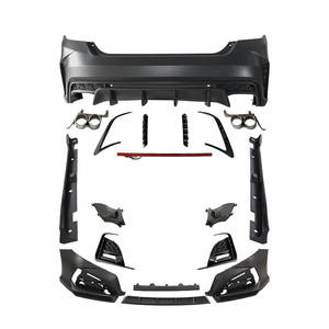 Phù hợp với thế hệ thứ 10 sửa đổi phiên bản rồng lớn bao quanh - Product Image 1