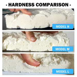 <span class=keywords><strong>Mousse</strong></span> de polyuréthane expansive thermique à faible <span class=keywords><strong>prix</strong></span> de 20 pieds, <span class=keywords><strong>mousse</strong></span> de polyuréthane multi-usages pour une étanchéité parfaite des espaces - Product Image 6