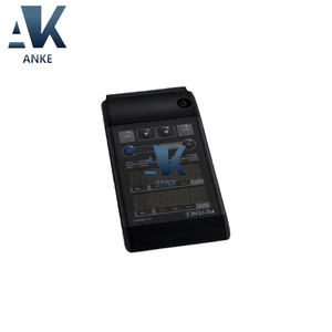 Capteur de déplacement laser CMOS Keyence LK-HD500 ultra-rapide et haute précision, tout neuf, avec panneau d'affichage - Product Image 1