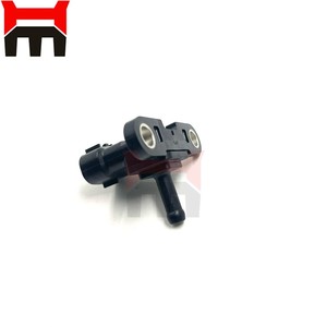 Sensor de Presión de Aire 1J500-59670 para Motor V3307 V3307-T V3307-CR-TE, Piezas de Maquinaria de Construcción - Product Image 4