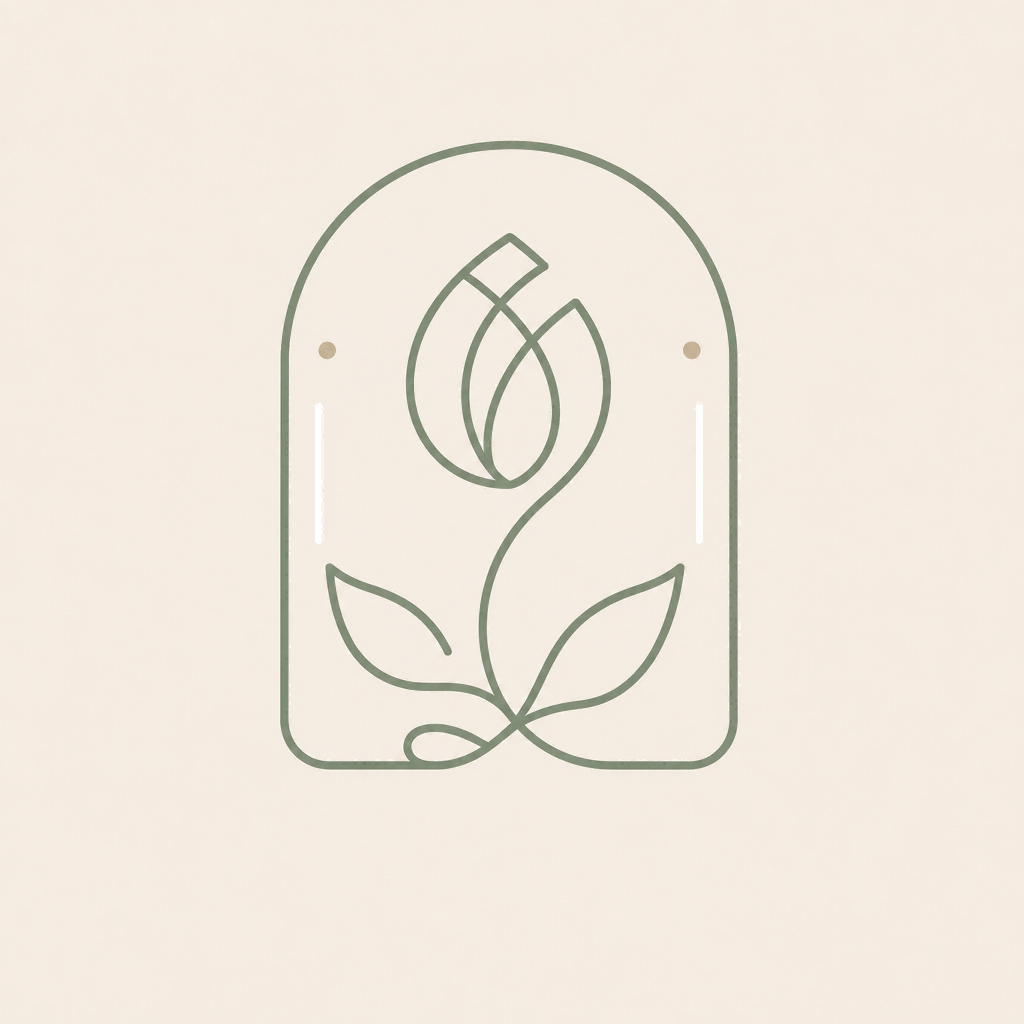 Sichuan Haoxiyunce Enterprise Management Co., Ltd. logo