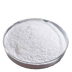 Chất lượng cao poly (hexamethylenebiguanide) Hydrochloride phmb CAS 32289 99% các sản phẩm hóa chất rắn hàng ngày - Product Image 1