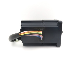 Pièce de rechange SMT KXF0DUWAA00 LENSN510048981AA KXF0DWW9A00 K0354-F2M-K1 2GN5K-D5 Moteur de convoyeur - Product Image 2
