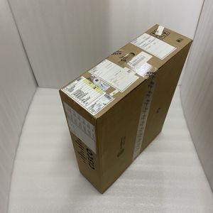 Nouveau colis F/S d'origine Série <span class=keywords><strong>C9500</strong></span> Vente chaude <span class=keywords><strong>C9500</strong></span>-<span class=keywords><strong>24Y4C</strong></span>-<span class=keywords><strong>E</strong></span> à bon prix - Product Image 3