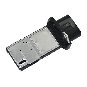 Baixinde <span class=keywords><strong>Mass</strong></span> Luchtstroommeter Maf Sensor 15865791 AFH70M-43A Voor Buick Chevrolet Gmc Saturncadillac - Product Image 1