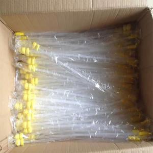 อุปกรณ์สุกรหว่านใช้ชุดผสมเทียมสายสวนและน้ำเชื้อ - Product Image 6