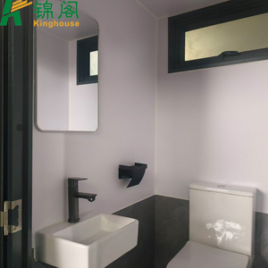 Fabricant de toilettes portables en Chine, <span class=keywords><strong>prix</strong></span> de gros, toilettes mobiles à vendre, toilettes chimiques en plastique pour le camping et les événements - Product Image 3