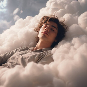 Pasokan Pabrik OEM ODM Kustomisasi <span class=keywords><strong>Sleep</strong></span> Patch Pengiriman Cepat Dukungan Tidur 30pcs untuk Dewasa Sampel Gratis K000071 - Product Image 6