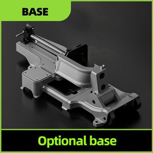 <strong>Mini</strong> Electric Bench Top <strong>Mini</strong> Bandsaw Wood Metal Cutting <strong>Band</strong> <strong>Saw</strong> Machine Benchtop Industrial Metal Cutting <strong>Band</strong> <strong>Saws</strong> - Product Image 5