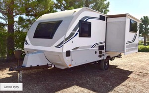 Système de support coulissant pour <span class=keywords><strong>camping</strong></span>-<span class=keywords><strong>car</strong></span> ajouté aux kits de conversion de <span class=keywords><strong>camping</strong></span>-<span class=keywords><strong>car</strong></span>, remorques de voyage, système de glissement, vente en gros en usine - Product Image 6