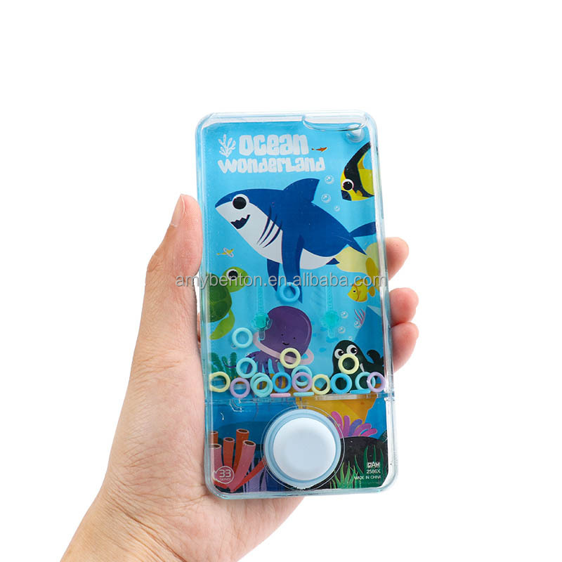 Jeu de Lancement d'anneaux d'eau pour | Jouet de Jeu de Lancement de Dessins animés | Mignonnes de Dessins animés, Jouet pour Lancer des Anneaux pour l' école, la Voiture, L Jeu de Lancement d'anneaux d'eau pour | Jouet de Jeu de Lancement de Dessins animés | Mignonnes de Dessins animés, Jouet pour Lancer des Anneaux pour l' école, la Voiture, L