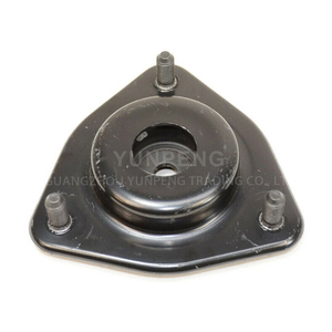 5085461ab phía trước đầu strut gắn kết cho Jeep La bàn/Yêu Nước Dodge CALIBER 2007-2017 05085461ab - Product Image 5