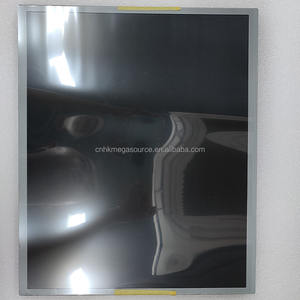 หน้าจอ LCD ใหม่แกะกล่อง รุ่น NL128102AC26-01 ขนาด 17 นิ้ว ความละเอียด 1280*1024 รุ่น NL128102AC26-01 - Product Image 5