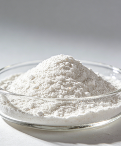 Natürliches Schneckenprotein Schneckenextrakt Schneckenproteinpulver Schneckenproteinpeptidpulver - Product Image 1