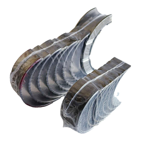 2025 New Arrival Mazda BT50 động cơ trục khuỷu chính mang kết nối rod mang cho kiểm lâm 2.2 Quá Cảnh V348 2.2L TDCi diesel - Product Image 5