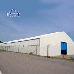 เต็นท์<span class=keywords><strong>มือ</strong></span><span class=keywords><strong>สอง</strong></span>เต็นท์สำหรับงานบันเทิงงานแต่งงานกันน้ำ - Product Image 6