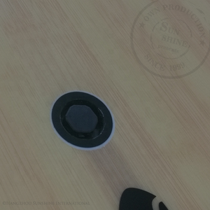 Supไม้ไผ่SUP <span class=keywords><strong>Stand</strong></span> <span class=keywords><strong>Up</strong></span> <span class=keywords><strong>Paddle</strong></span> Boardsบอร์ดSUP - Product Image 3