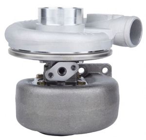 H1C เทอร์โบชาร์จเจอร์3802289 3535418 3535419 3535416 3530772 3535414 3535454สำหรับคัมมินส์6BT 5.9L ดีเซล - Product Image 3