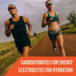Biocaro OEM Electrolyte <strong>Powder</strong> Beverage Drink Workout Supplement Formula <strong>Rehydration</strong> Recovery Electrolyte Drink <strong>Powder</strong> for Sport - Product Image 6