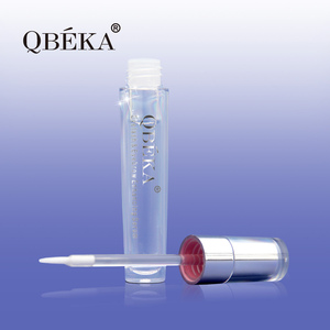 Sérum tout-en-un pour sourcils et cils, enrichi en plantes naturelles, pour un regard plus plein et plus audacieux, sans <span class=keywords><strong>mascara</strong></span> - Product Image 5