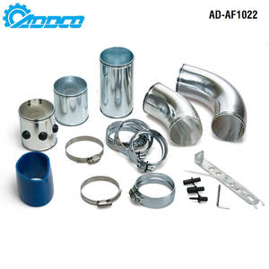 ADDCO-EPMAN通用JDM <span class=keywords><strong>3</strong></span> ”铝冷空气喷射进气系统AD-AF1022 - Product Image 5