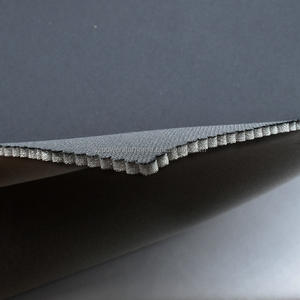 Kit de Accesorios Interiores POWERSTAR de Lujo, Tela de Microfibra para Reposacabezas de Auto, Transpirable, Impermeable, con Esponja - Product Image 6