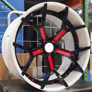 19 20 21 22 24 26 28 30 32 pulgadas ruedas forjadas llantas para <span class=keywords><strong>BMW</strong></span> X5m <span class=keywords><strong>320</strong></span> 330 530 540 430 530 540 630 <span class=keywords><strong>Gt</strong></span> X1 X2 X3 X4 X5 X6 X7 M3 M4 M5 - Product Image 1