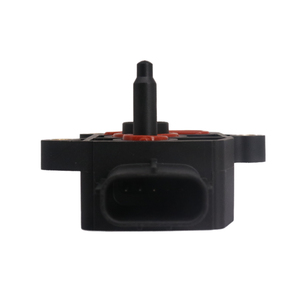 Runtong ga Cảm biến vị trí cho CTS 003cw-td-s 003-99-009 xe máy xe máy TPS ba trong một ga cảm biến vị trí - Product Image 5