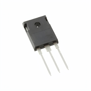 Authorized Distributor Buy Online Electronic Components Transistors TO-247-3 RBN40H65T1FPQ-A0#CB0 - Product Image 1