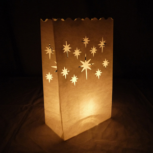 <span class=keywords><strong>De</strong></span> luminaria bolsas <span class=keywords><strong>de</strong></span> papel <span class=keywords><strong>para</strong></span> boda/cumpleaños/fiesta/Navidad regalo <span class=keywords><strong>de</strong></span> Navidad/Halloween/San Valentín <span class=keywords><strong>día</strong></span> - Product Image 6