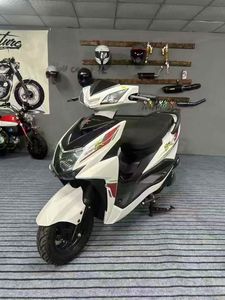 Scooter 125cc di piccole dimensioni: leggero, agile e perfetto per gli spostamenti quotidiani - Product Image 4