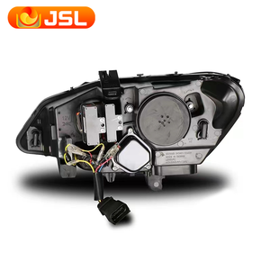 Phare à diodes électroluminescentes de haute qualité prêt à l'emploi pour BMW <span class=keywords><strong>Z4</strong></span> E89, 2009-2016 - Product Image 5