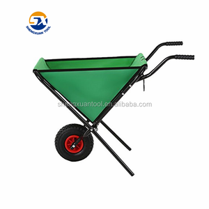 Tela <span class=keywords><strong>carretilla</strong></span> para venta - Product Image 4